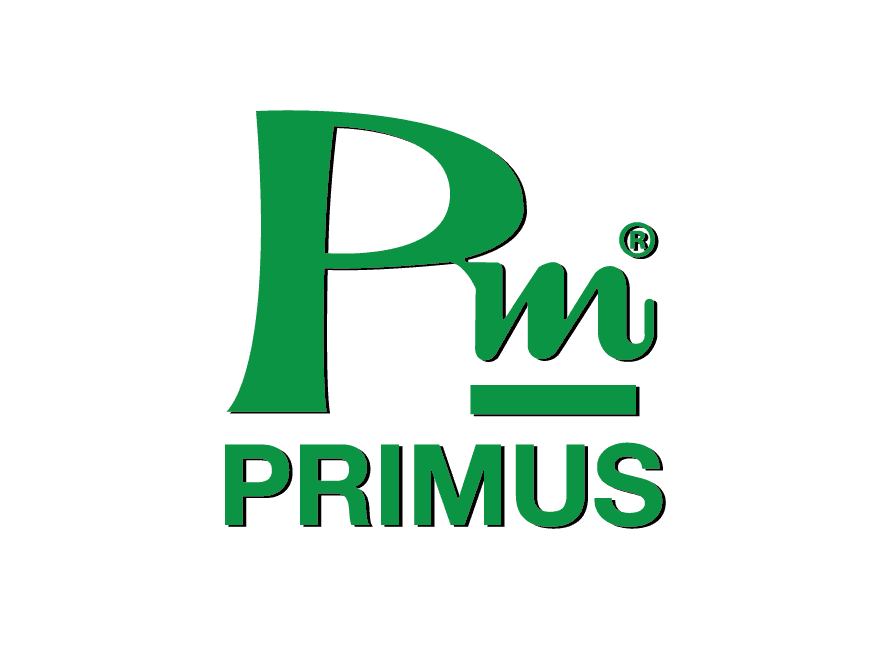 Primus Logo